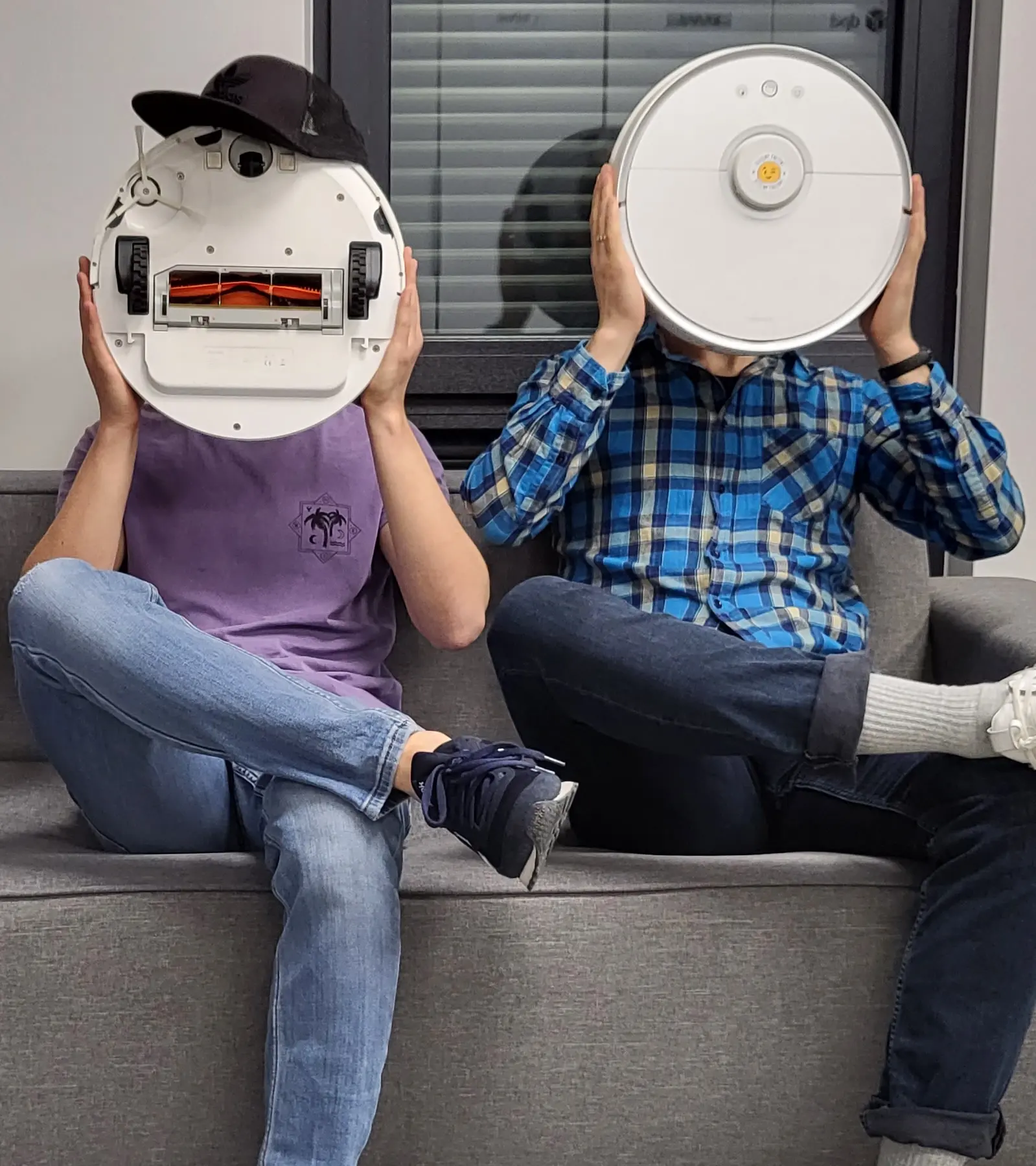 serwis_roborock_o_nas