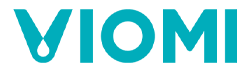 viomi