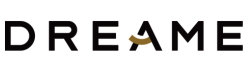 Logo Dreame